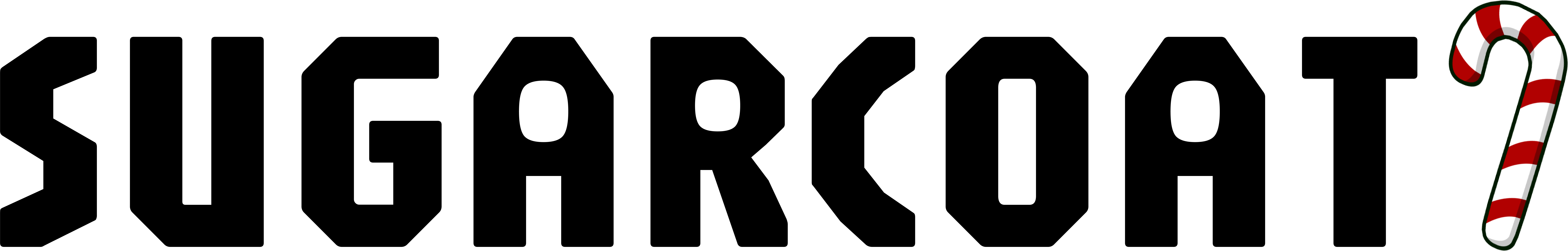 Sugarcoat 0.3.0 documentation - Home